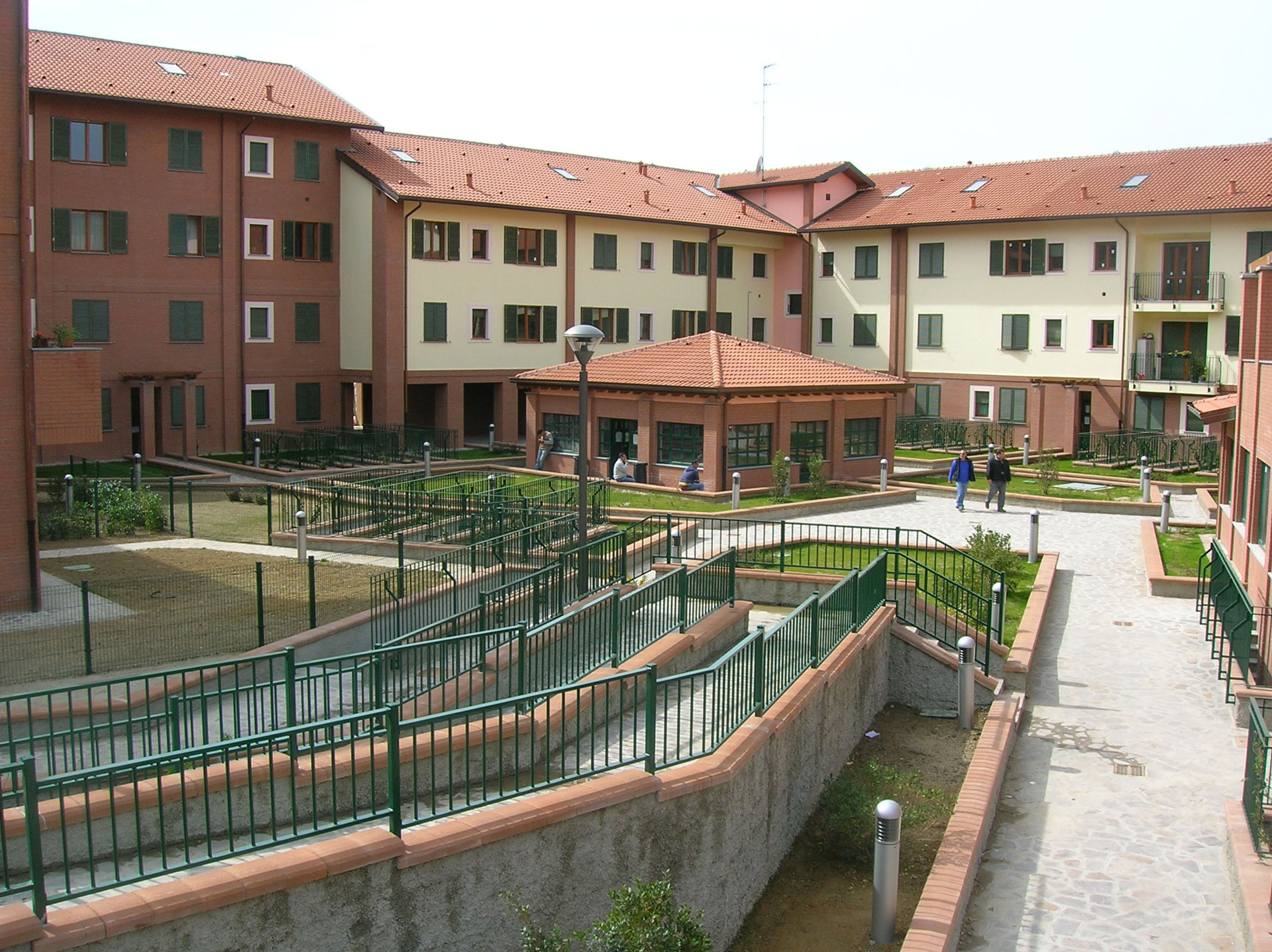 lorem ipsum dolor sit